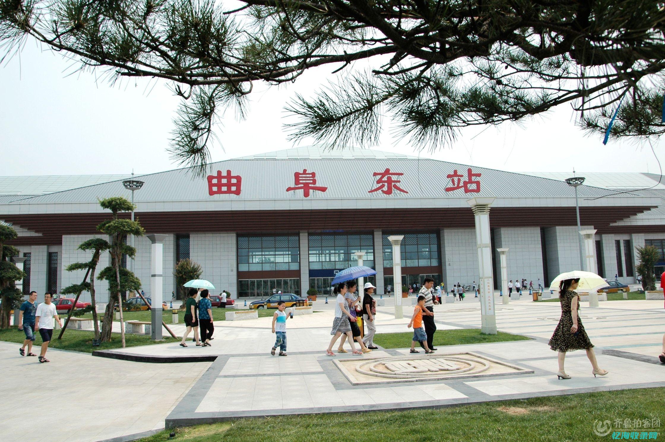 成都站内换乘15分钟来得及吗 (成都站内换乘半个小时够不)