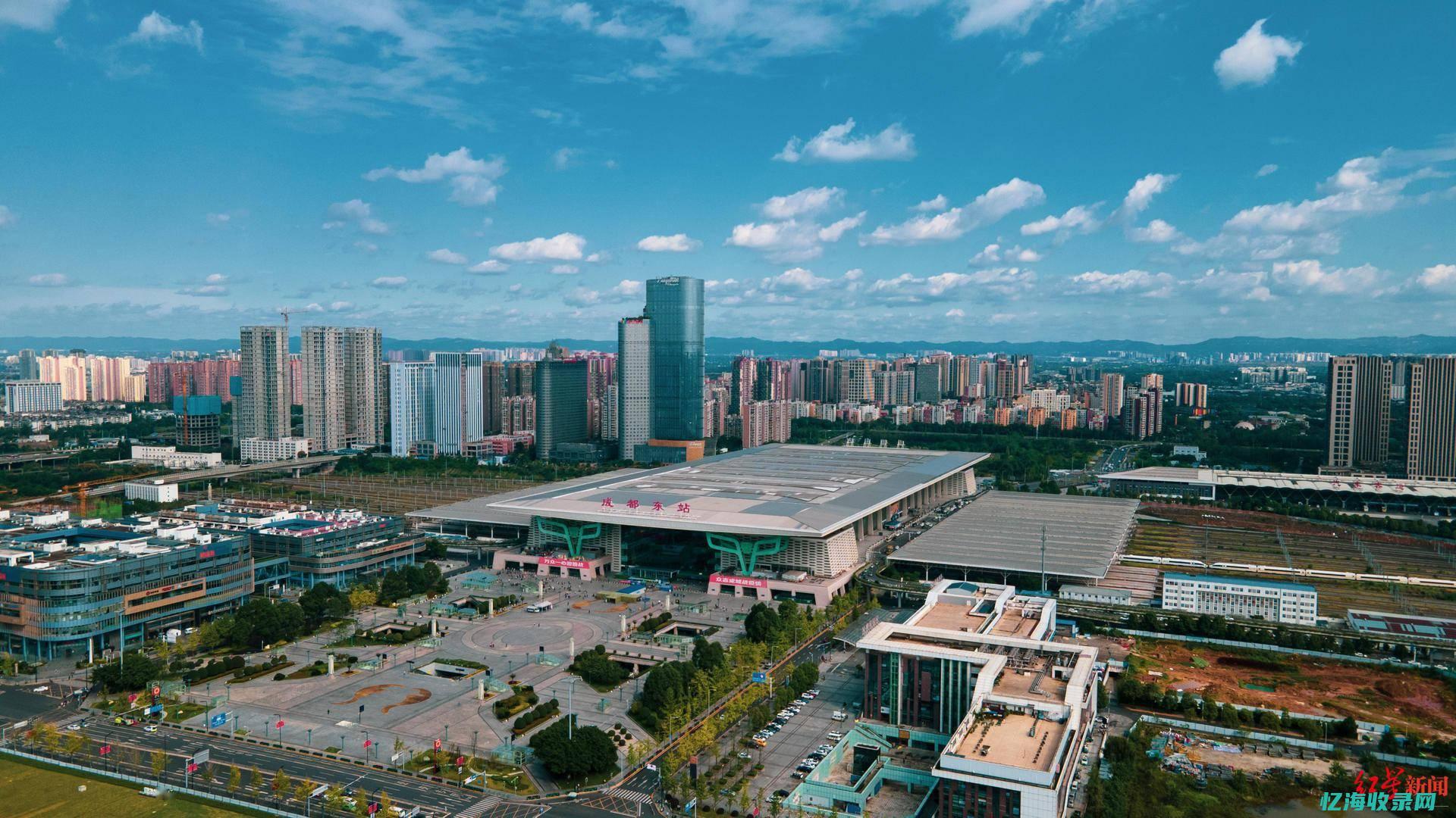 成都站内seo (成都站内商场)