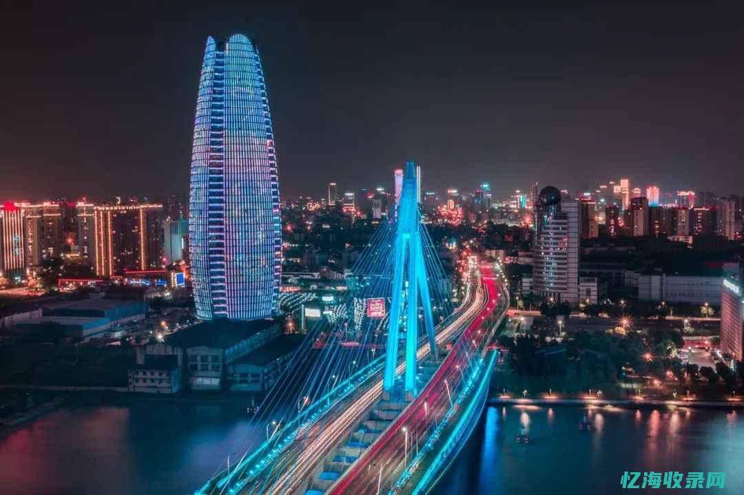 宁波市企业