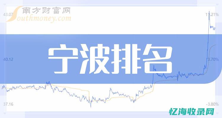 宁波企业seo服务平台