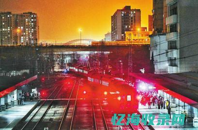 成都站内seo (成都站内换乘怎么换)