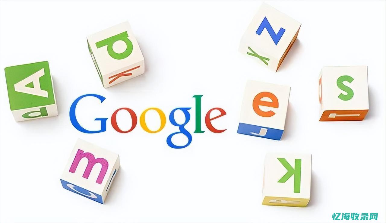 谷歌seo技术 (谷歌seo sem)
