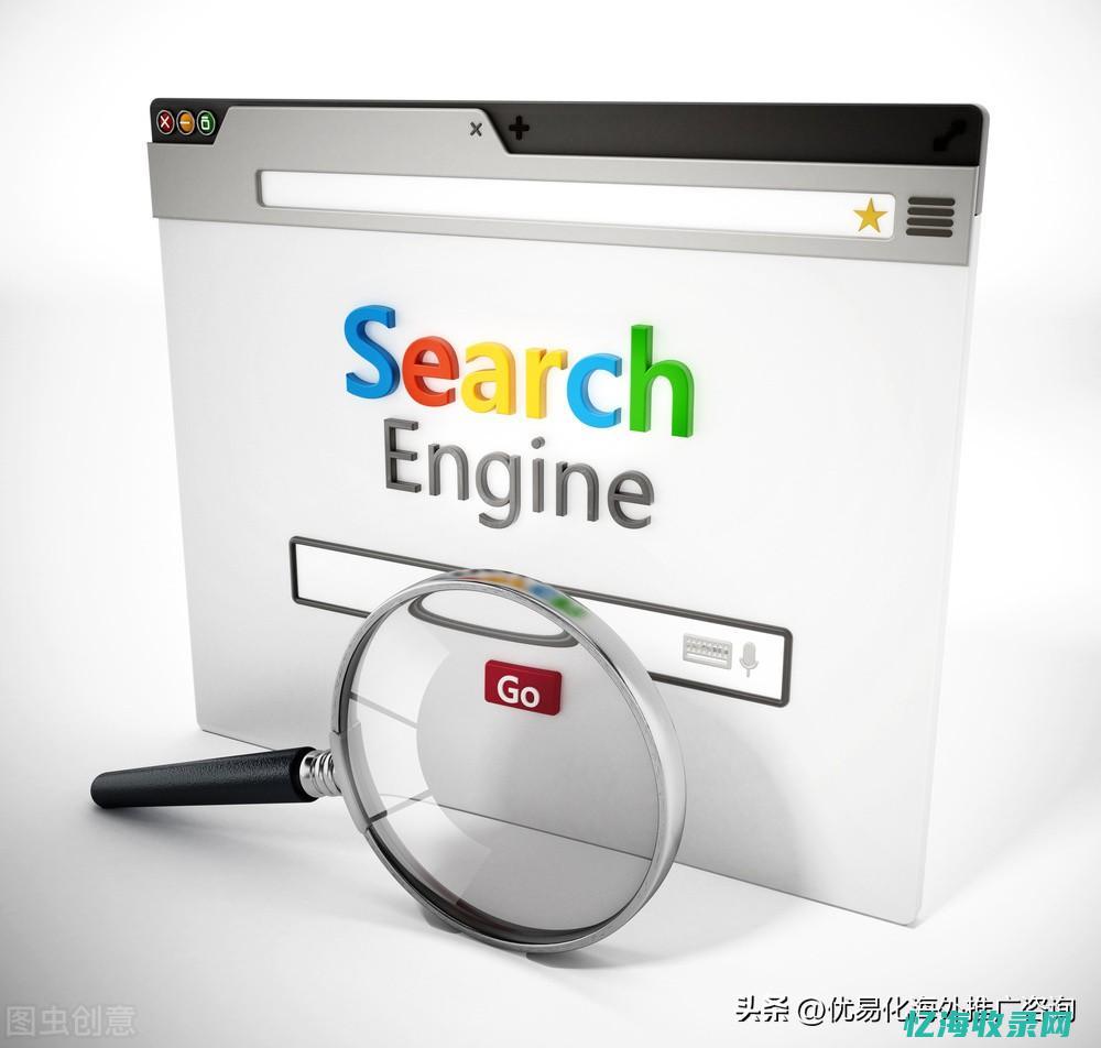 谷歌seo零基础教程 (谷歌移动seo)