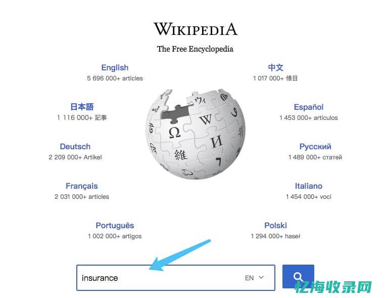 谷歌seo技巧 (谷歌seo技术)