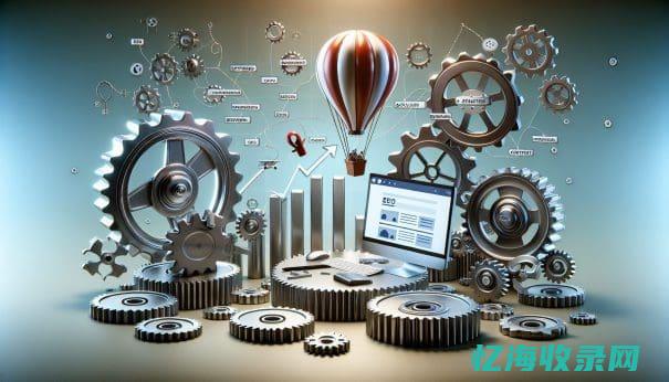 seo网站流量计算公式 (seo网站流量)