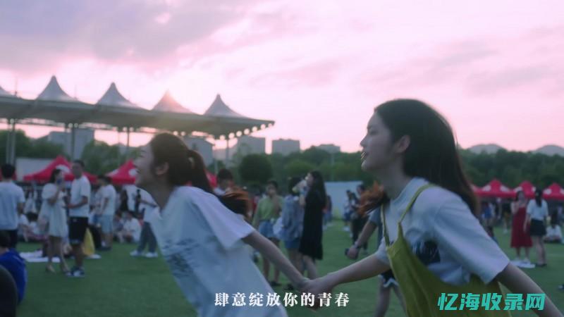 重庆seo学习 (重庆seo技术教程)
