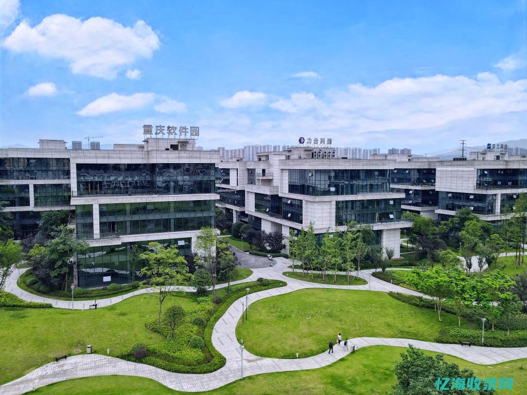 重庆seo管理 (重庆seo网站管理)