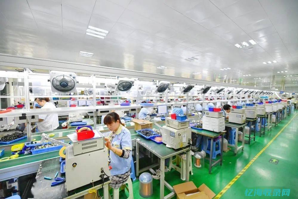 合肥企业seo (合肥企业市值排名)