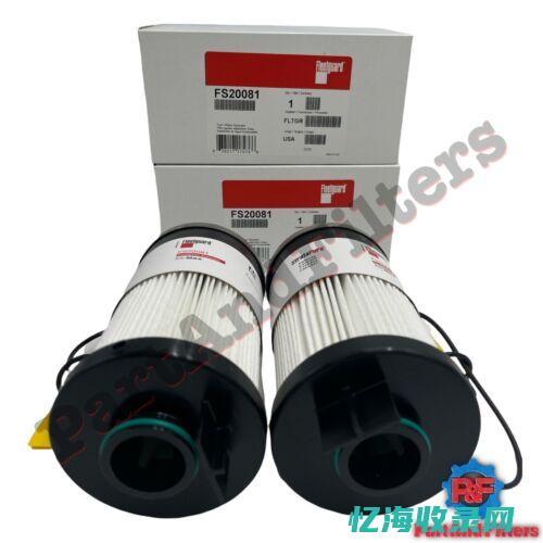 seo881