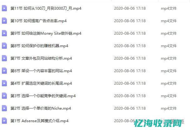 白帽子seo与黑帽子seo区别 (白帽子在工地什么级别)