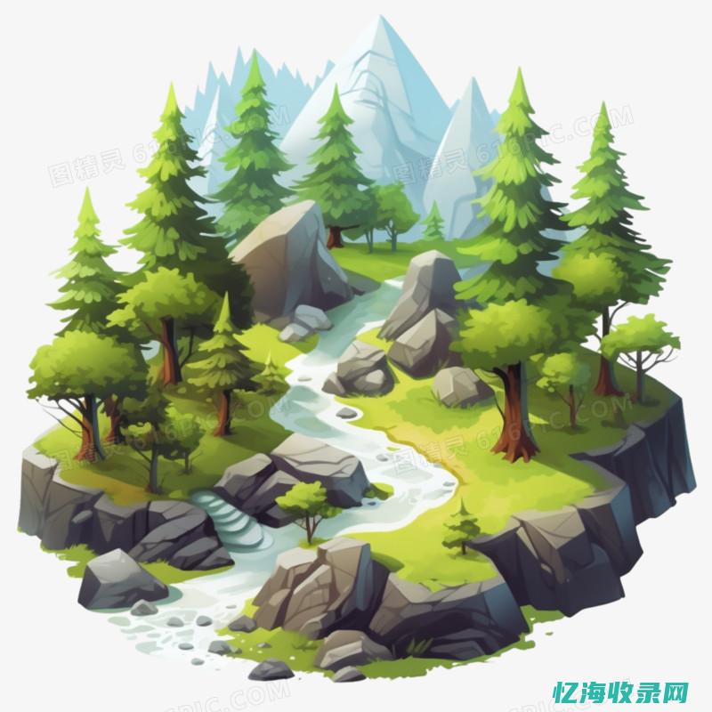 免费制作森林防火宣传视频下载什么软件好 (免费制作森林书的软件)