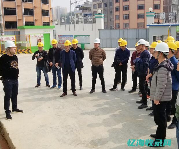 白帽子大概一年挣多少呀 (白帽子大概一个月多少钱)