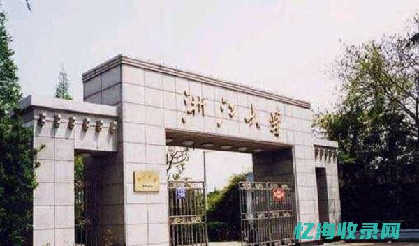 浙江专业网站seo