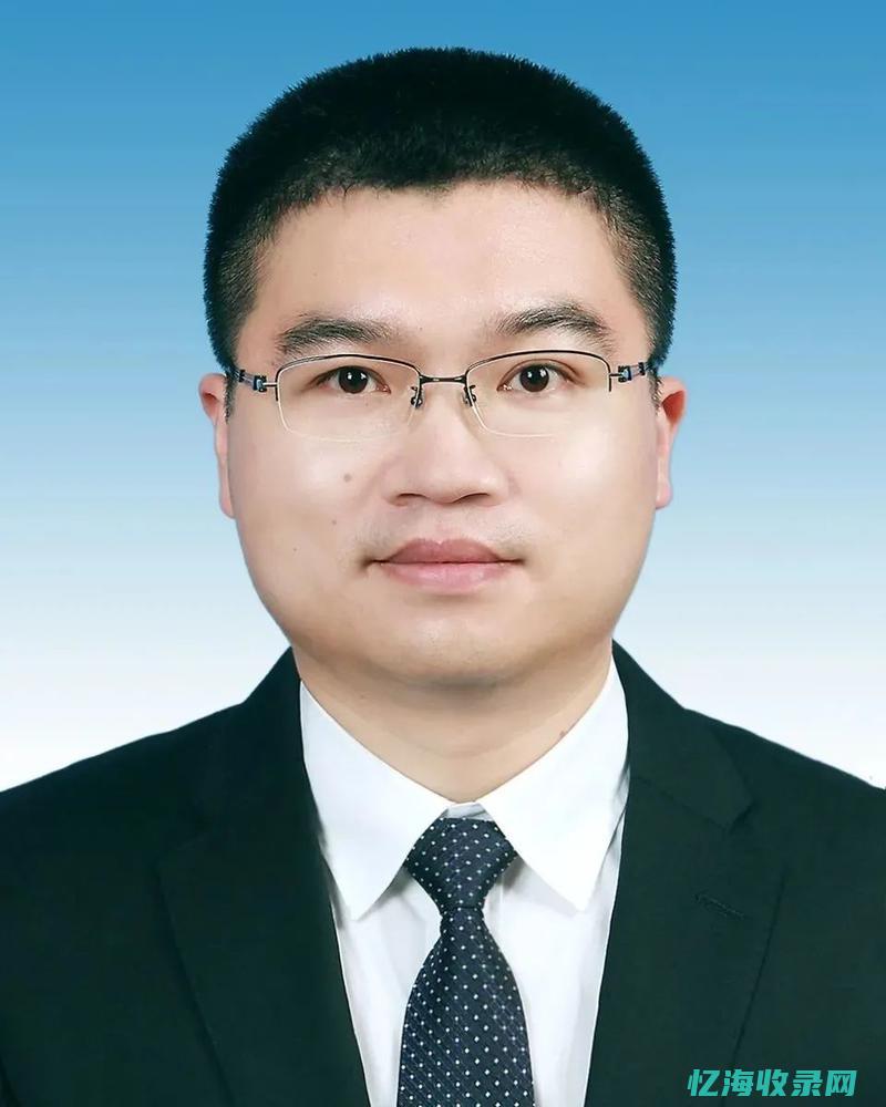 绍兴顾书记 (绍兴顾绍祥)
