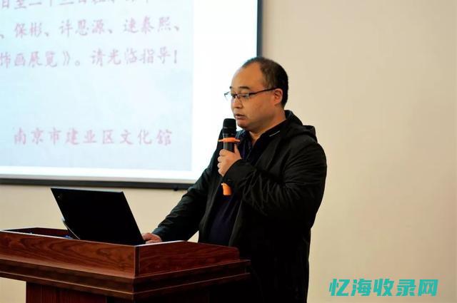 顾彬 绍兴 (绍兴顾书记)