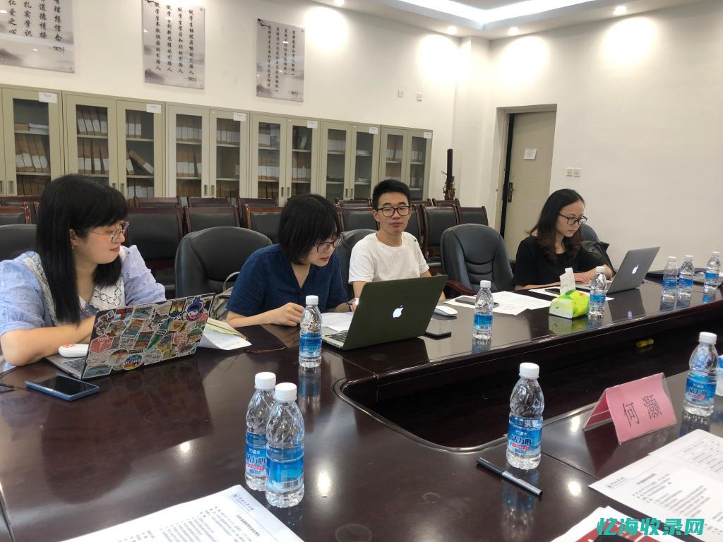 邢台外国语大学 (邢台外国语大学怎么样)