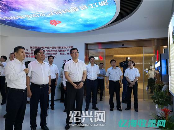 绍兴顾绍祥 (绍兴顾绍祥简历)