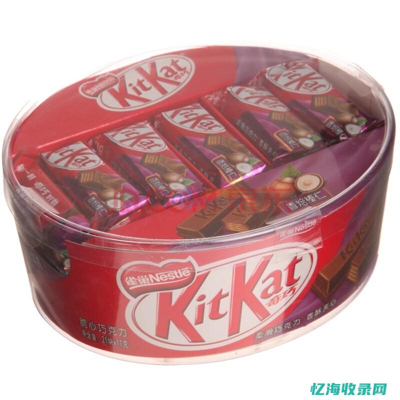 巧用几大站长工具做seo