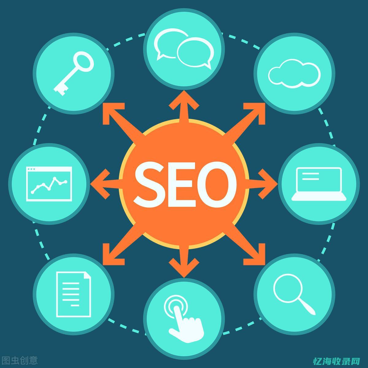 站长seo软件 (seo站长助手)