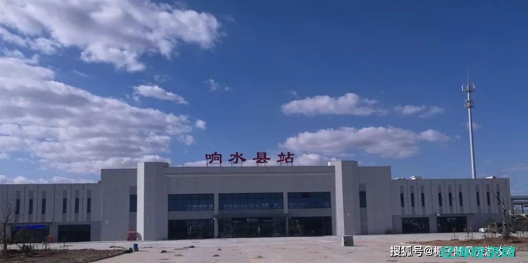盐城百度网站 (盐城网址)