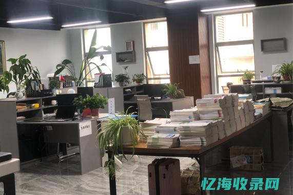 贵阳seo教程 (贵阳seo建站)