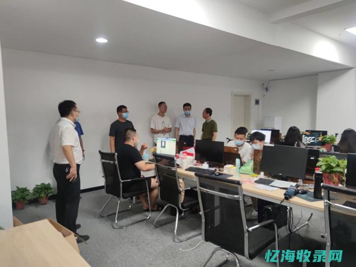 淮南seo培训 (淮南cs培训培训)