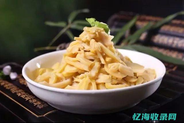 小语种最吃香的3大专业 (小语种最吃香的三个专业)