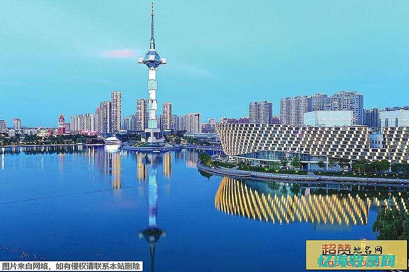 盐城百度贴吧