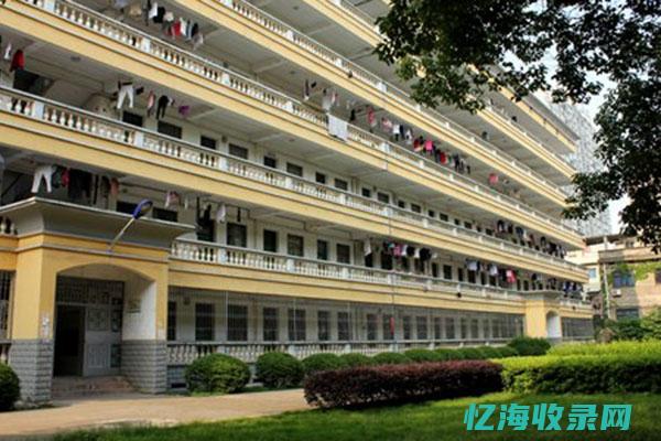 淮南校外培训机构最新消息