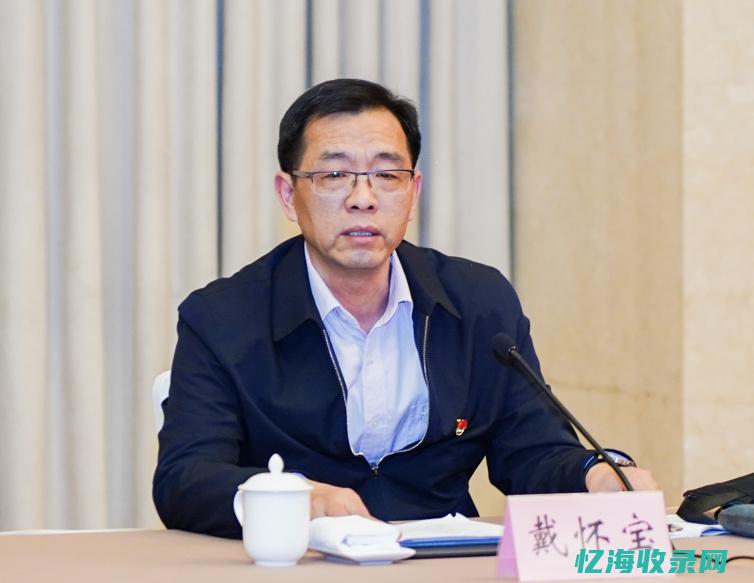 无锡seo公司