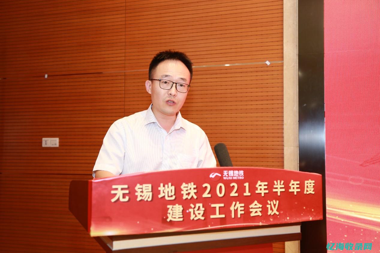 无锡seo顾问 (无锡seo公司)