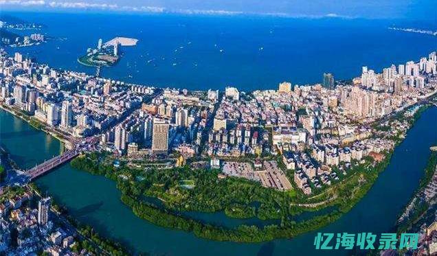 最新外贸数据出乎意料