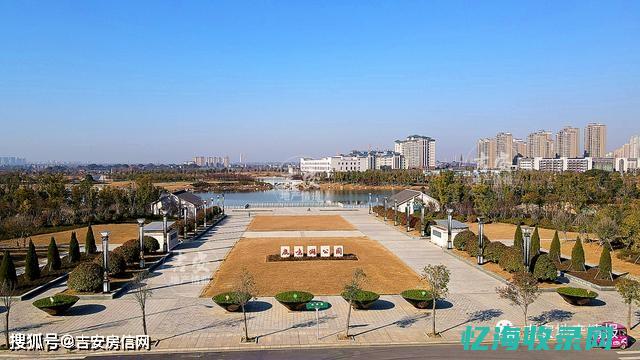 吉安seo网站快速排名