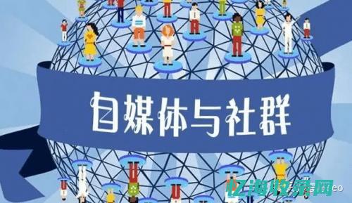 晨阳seo (晨阳色卡)