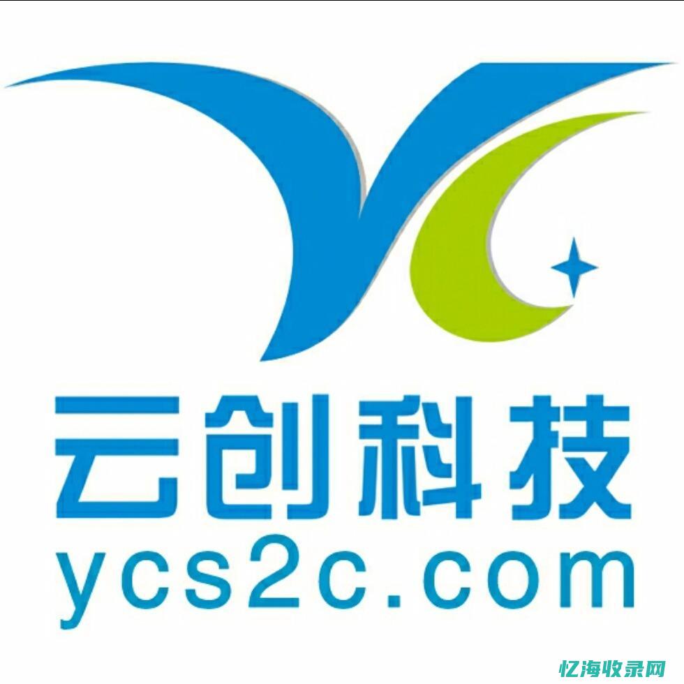 甘肃优创网络科技招聘