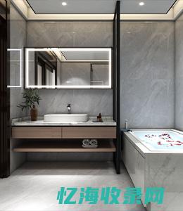 甘肃优创网络科技有限公司