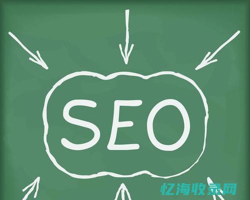 铜仁seo优化 (铜仁优选平台)