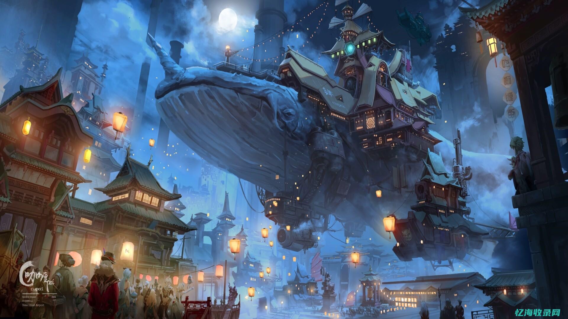 优质墙纸 (优质墙纸图片)