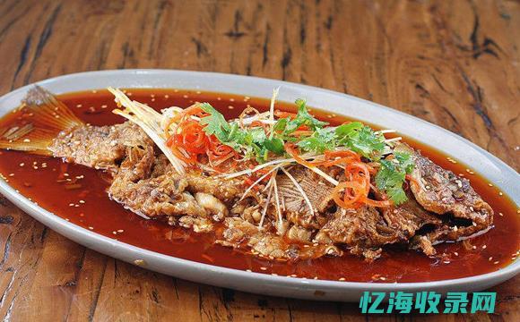 菏泽有哪些网红