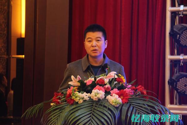 山西seo顾问
