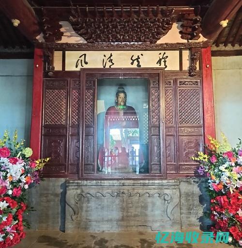 山西seo公司 (山西seo顾问)