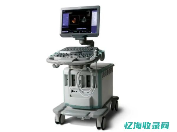 西宁医疗设备检测