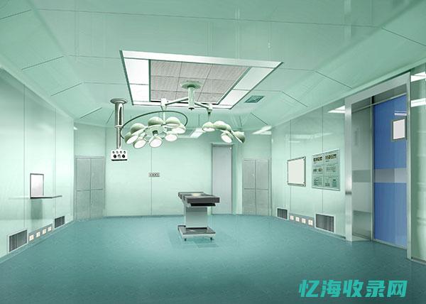 西宁医疗设备公司