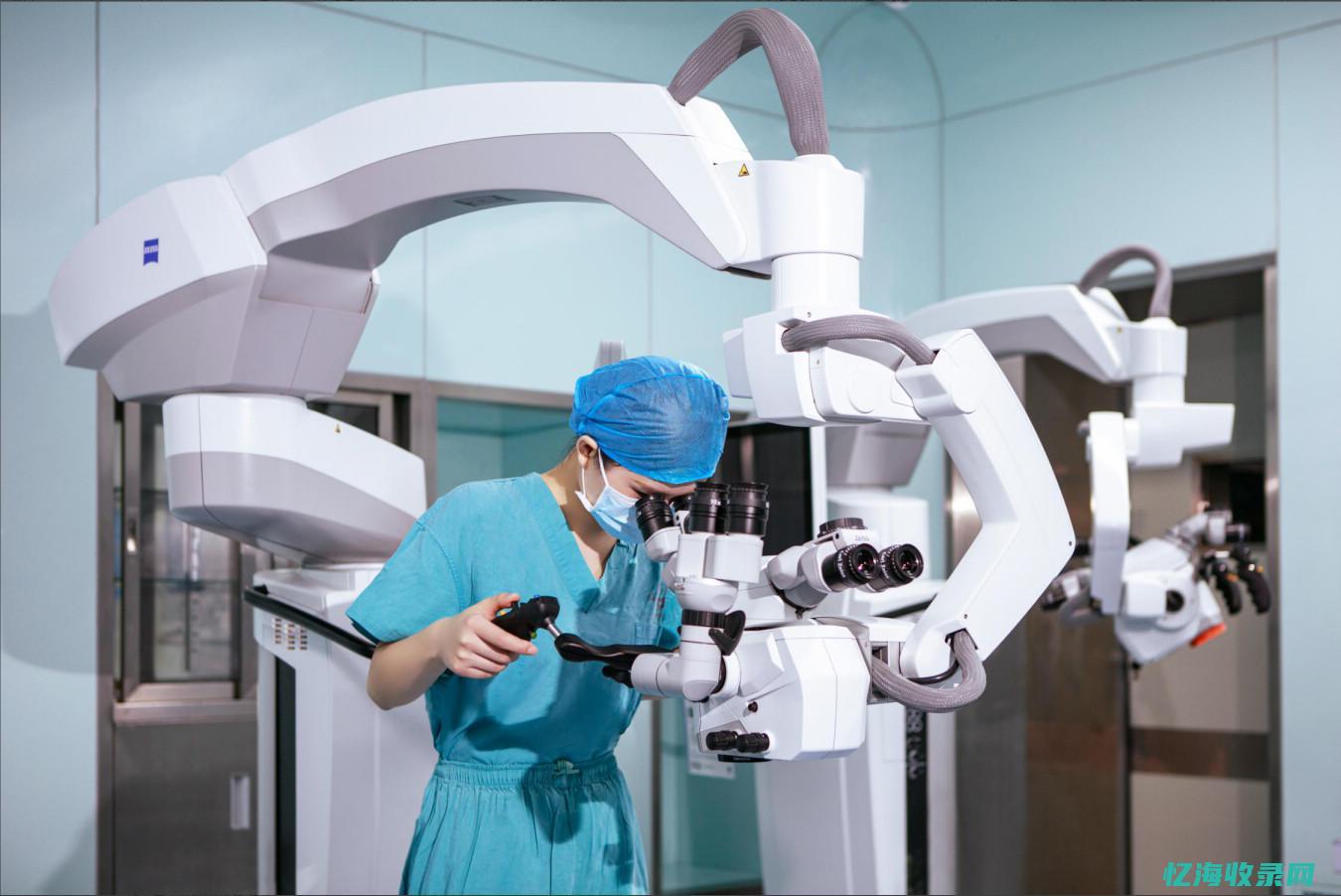 西宁医疗设备公司