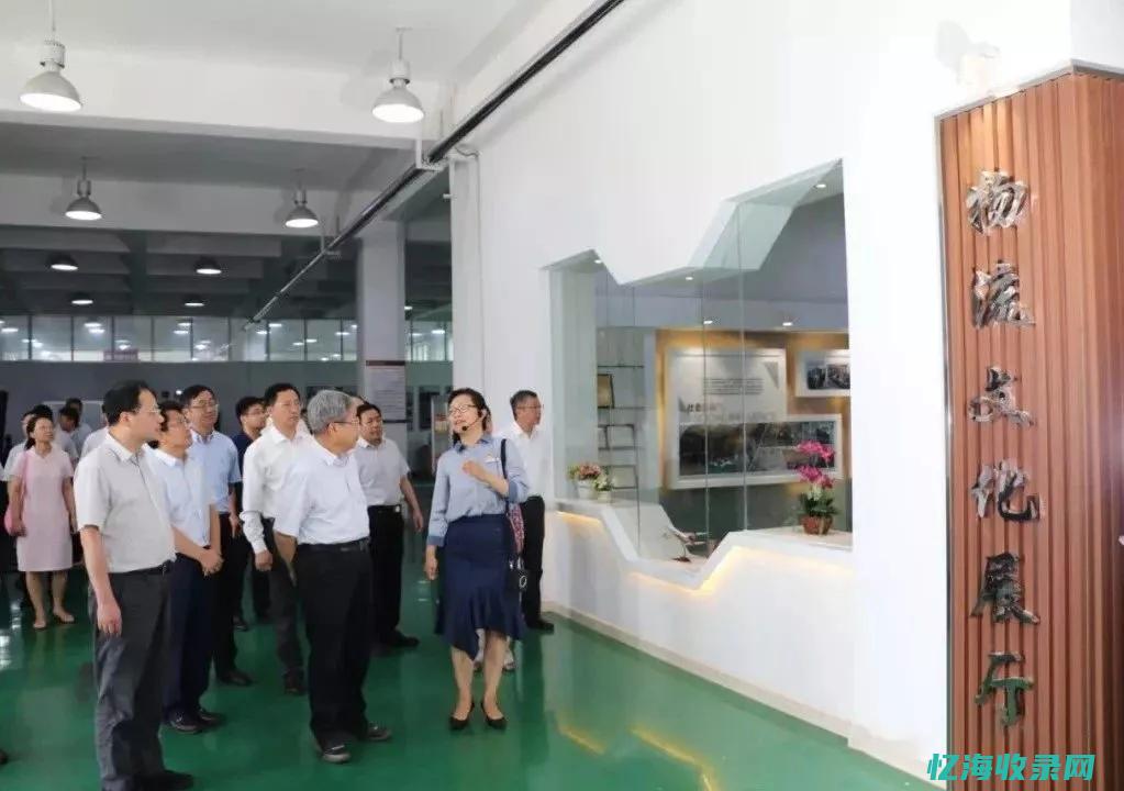 潍坊seo网站排名