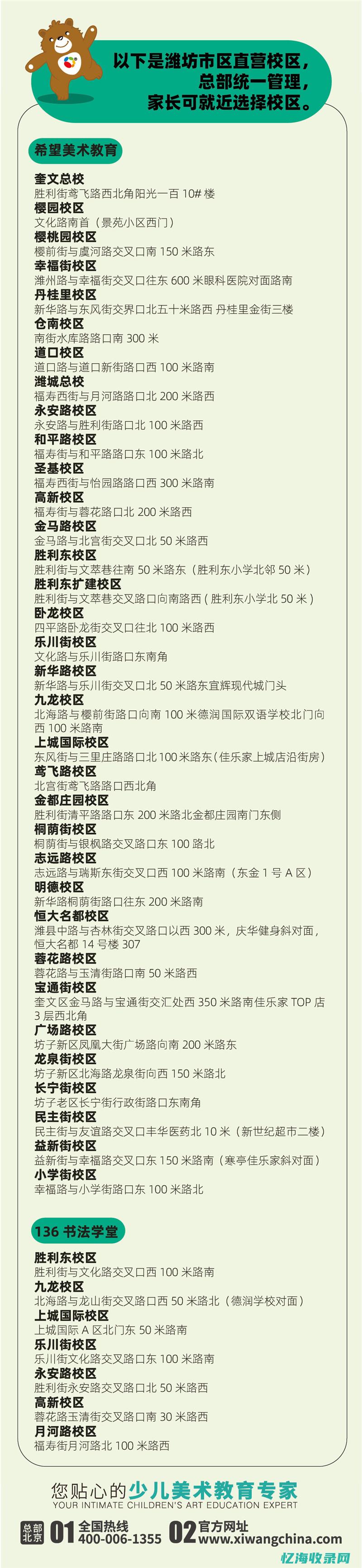 潍坊seo教程