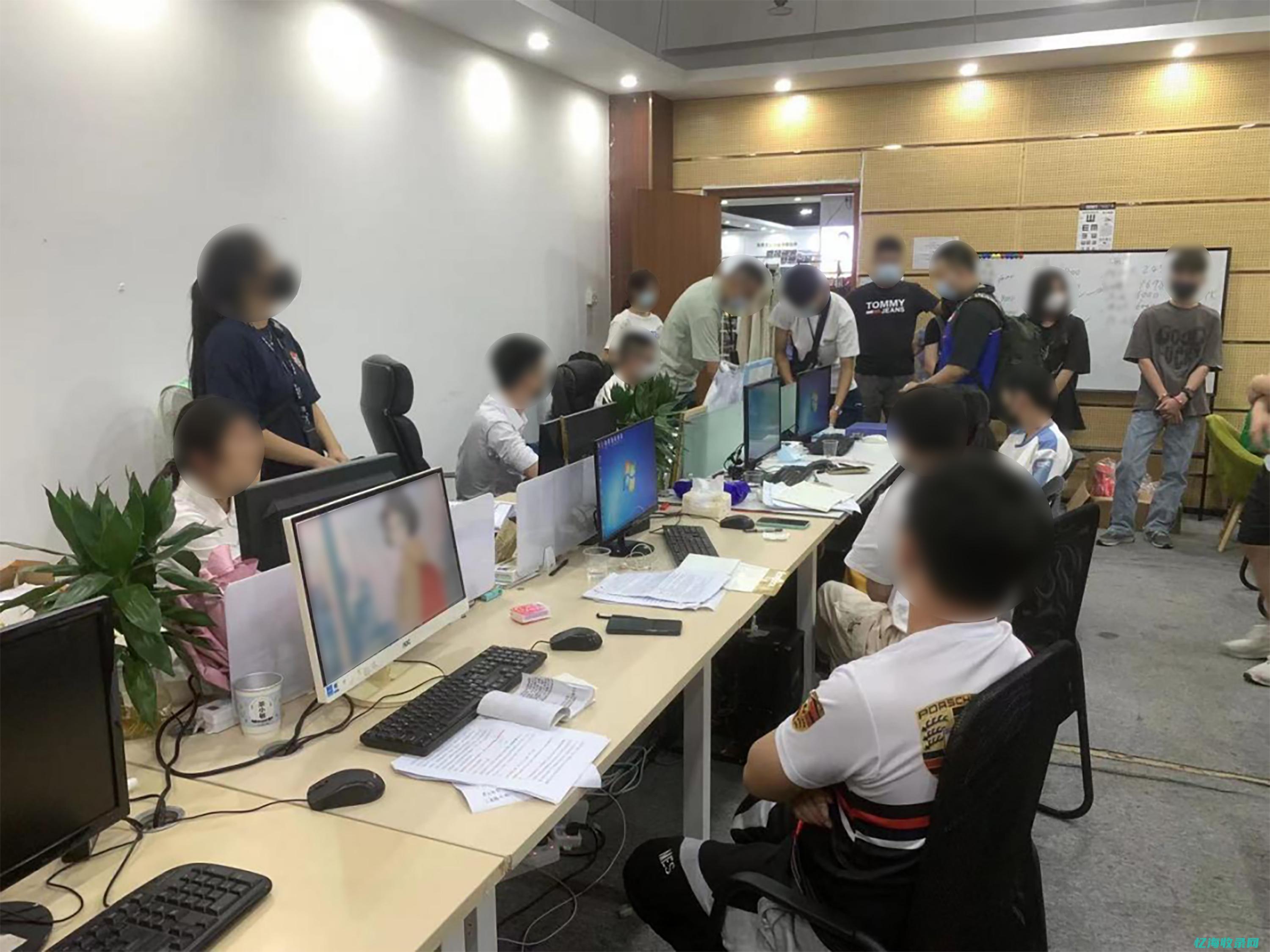 seo价格是多少钱