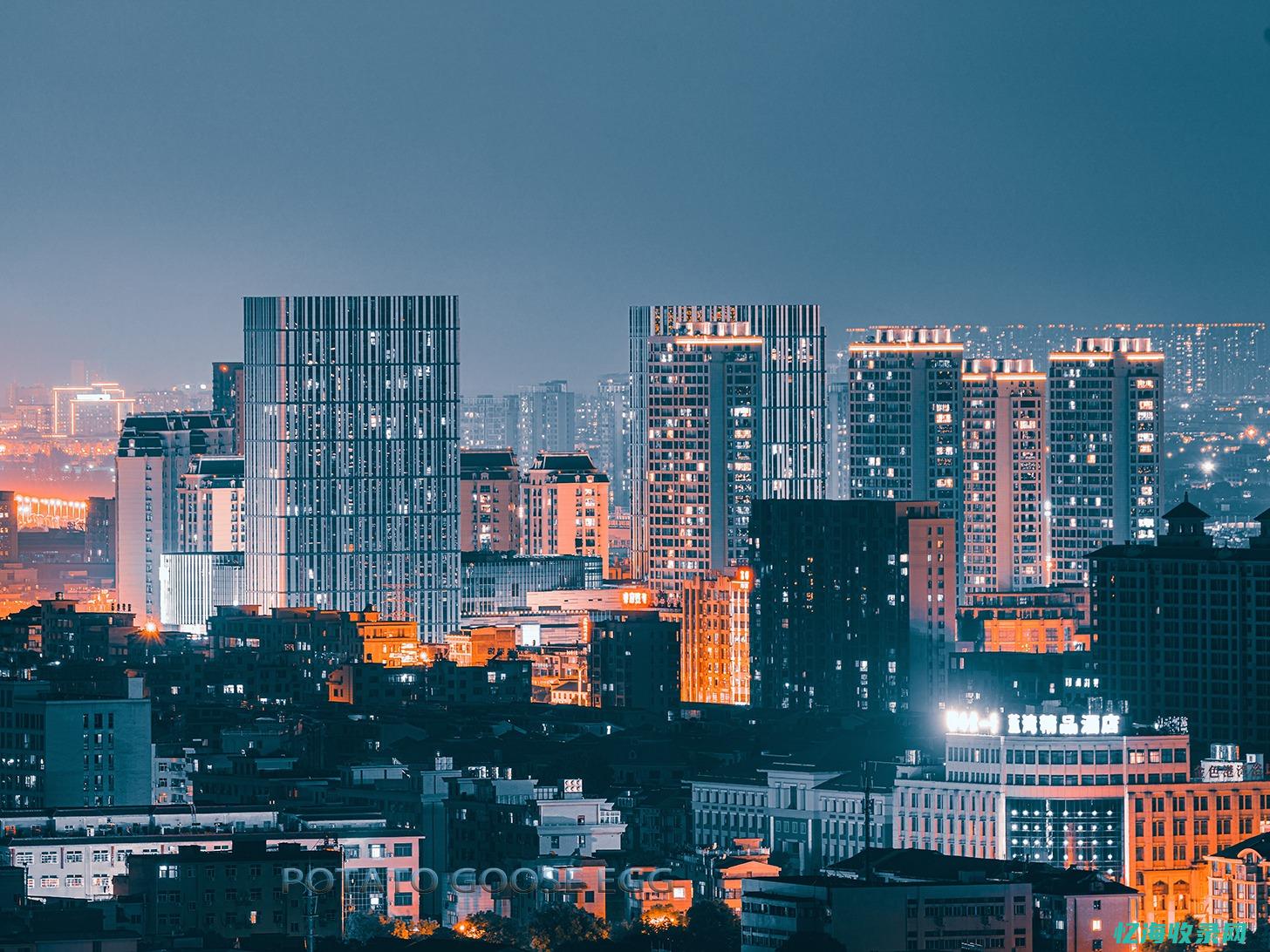 东城区seo就业 (东城区森林公安分局)