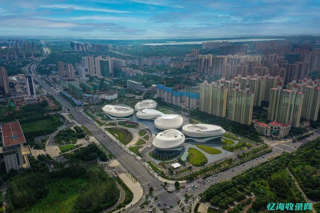 东城区seo就业 (东城区森林覆盖率)