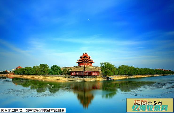 东城区seo就业